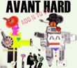 Avant Hard