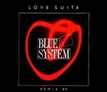 Love Suite