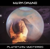 Planetary Mysteries