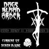 Dog's Blood Rising