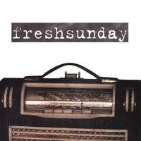 Freshsunday