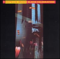 Black celebration