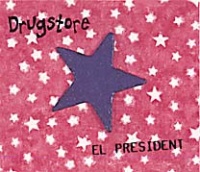 El President