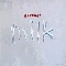 Milk (single)