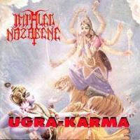 Ugra - Karma