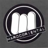 Hardcoriental