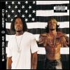 Stankonia