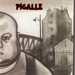 Pigalle