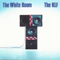 The White Room