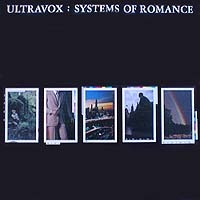 Systems Of Romance