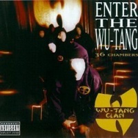 Enter the Wu-Tang