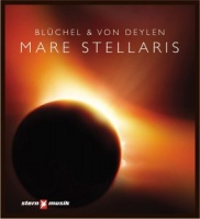 Mare Stellaris