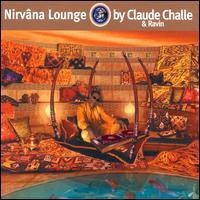 Nirvana Lounge