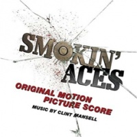 Smokin Aces Score