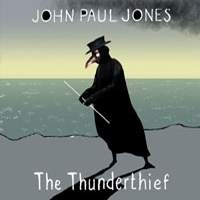 Thunderthief