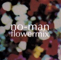 Flowermix