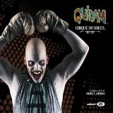 Quidam