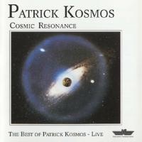 Cosmic Resonance