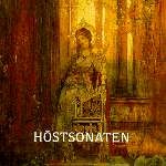 Hostsonaten