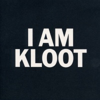 I Am Kloot