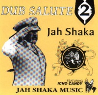 Dub Salute 2