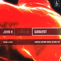 Catalyst