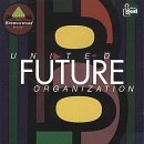 United Future Organization