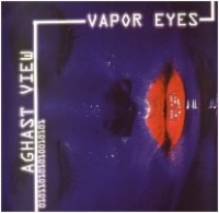 Vapor Eyes