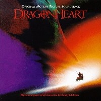 Dragon Heart